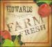 Farm Fresh
