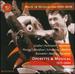 Musik in Deutschland 1950-2000, Vol. 46: Operette & Musical 1977-2000