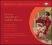 Paul Dukas: Ariane et Barbe-Bleue
