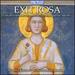 Exit Rosa: Chants for the Nuns from Manuscript Q.111 of Bologna