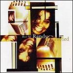 Best of Randy Crawford [Warner Bros.]