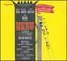 Show Boat [Music Theater of Lincoln Center Recording]