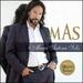 M�s de Marco Antonio Sol�s [CD/DVD]