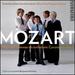 Mozart: Vesperae solennes de confessore; Coronation Mass