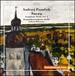 Andrzej Panufnik: Sacra: Symphonic Works Vol. 4