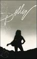 Dolly [RCA/Legacy]