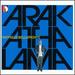 Raffaele Bellafronte: Arakathalama