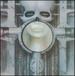 Brain Salad Surgery