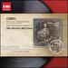 Grieg: Peer Gynt; Orchestral Works