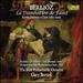 Berlioz: La Damnation de Faust