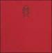 Amnesiac [2CD/DVD]