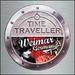 Time Traveller: Weimar Germany