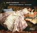 Jules Massenet: Melodies