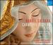 Handel, Caldara: Carmelite Vespers 1709