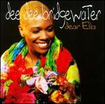 Dear Ella