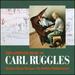 The Complete Music of Carl Ruggles