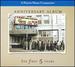 A Prairie Home Companion Anniversary Album: The First 5 Years