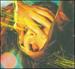 Embryonic [2CD/1DVD]