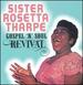 Gospel 'N' Soul Revival