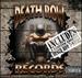 The Ultimate Death Row Collection