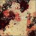World Painted Blood