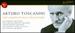 Arturo Toscanini: The Complete RCA Collection