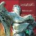 Mozart: Great Mass in C minor, K. 427
