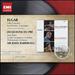 Elgar: Cello Concerto; Sea Pictures; Cockaigne Overture