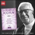 ICON Eugen Jochum
