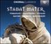 Stabat Mater: Pergolesi, Palestrina, Vivaldi, Haydn, Dvor�k, Boccherini
