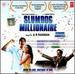 Slumdog Millionaire [T-Series]