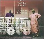 Ali Farka Tour� & Toumani Diabat�