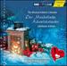 Der Musikalische Adventskalender: Jubil�ums-Edition