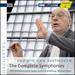 Beethoven: Complete Symphonies