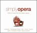 Simply Opera
