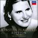 Kirsten Flagstad Edition-the Decca Recitals