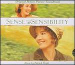 Sense and Sensibility