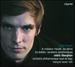 C�sar Franck: Le Chasseur maudit; Les Djinns; Les �olides; Variations symphoniques