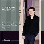 Terpsichore: Muse of the Dance