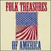 Folk Treasures of America