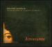 Amarante