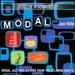 Modal and Jazz Waltz