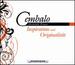 Cembalo: Inspiration und Originalit�t