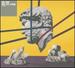One Life Stand [CD/DVD]