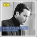Dietrich Fischer-Dieskau: Voice of the Century [Includes DVDs] [Limited Edition]