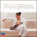 Schubert: String Quintet; Schoenberg: Verkl�rte Nacht