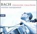 Bach: Cello Suites