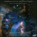 Man-Ching Donald Yu: Surrealistic Soundscapes