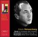 Ravel: Le Tombeau de Couperin; Schumann: Fantasie C-Dur Op. 17; Mussorgsky: Bilder einer Ausstellung