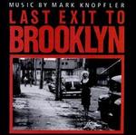 Last Exit to Brooklyn